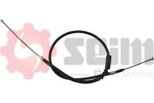 SEIM 703160