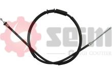 SEIM 703180