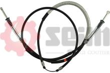 SEIM 703240
