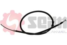 SEIM 703440