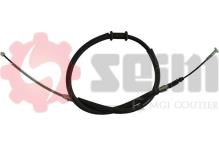 SEIM 703450