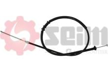 SEIM 703451
