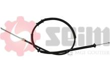 SEIM 703452