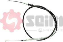 SEIM 703460