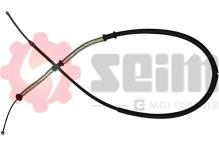 SEIM 703461