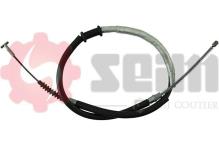 SEIM 703464