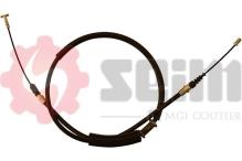 SEIM 703491