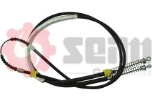 SEIM 703493