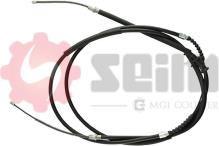 SEIM 703494