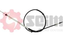 SEIM 703495