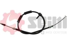 SEIM 703501