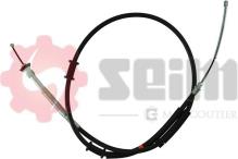 SEIM 703505