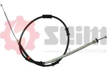SEIM 703506