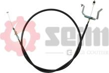 SEIM 710004