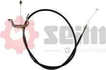 SEIM 710005
