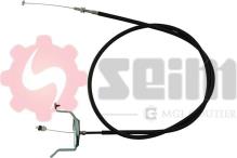 SEIM 710007
