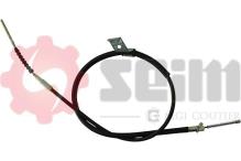 SEIM 710301