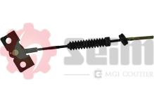 SEIM 710302