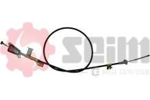 SEIM 710319