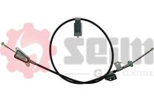 SEIM 710320