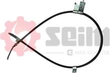 SEIM 713040