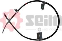 SEIM 713050
