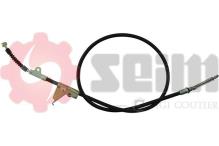 SEIM 713300
