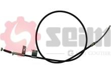 SEIM 713337