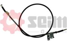 SEIM 713339