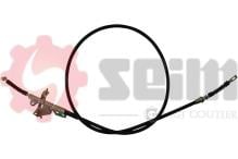 SEIM 713347