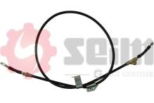 SEIM 713348