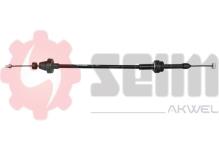 SEIM 720010