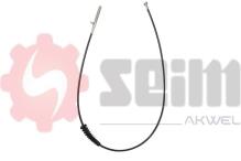 SEIM 722010