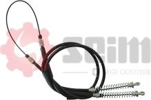 SEIM 723000