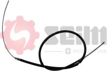 SEIM 723311