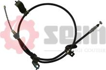 SEIM 731304