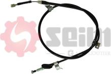SEIM 731318