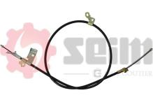 SEIM 733302