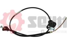 SEIM 733500