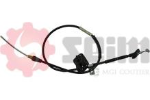 SEIM 733502