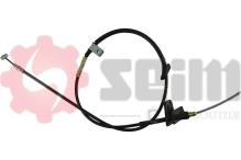 SEIM 733505