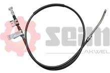 SEIM 733508