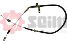 SEIM 735304