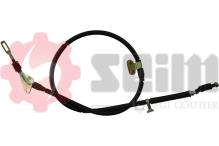 SEIM 735307
