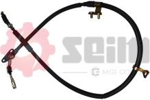 SEIM 735309