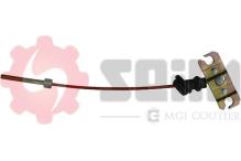 SEIM 735313