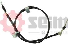 SEIM 735316
