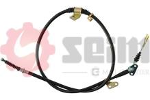 SEIM 735317
