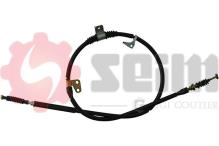 SEIM 735319