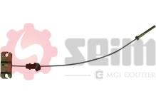 SEIM 735323
